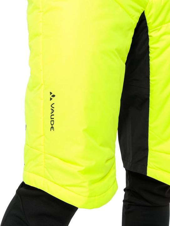Actual product image Vaude Minaki IV (XXL)