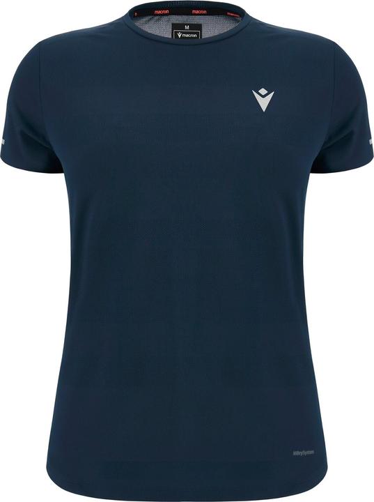 Produktbild Macron Daphne (XL)