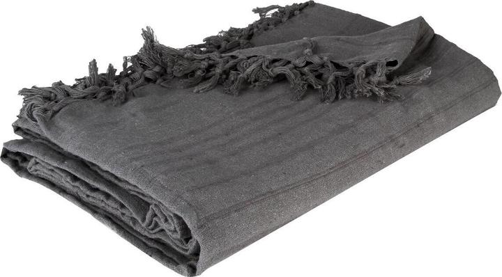 Image du produit Atmosphera 131645O (220 x 160 cm)