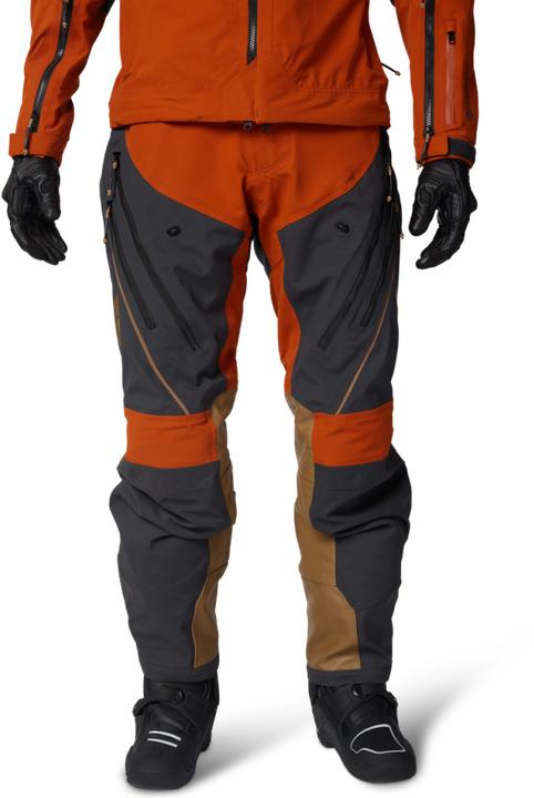 Produktbild Fox Defend Gore-Tex ADV Pant (Herren, 32)
