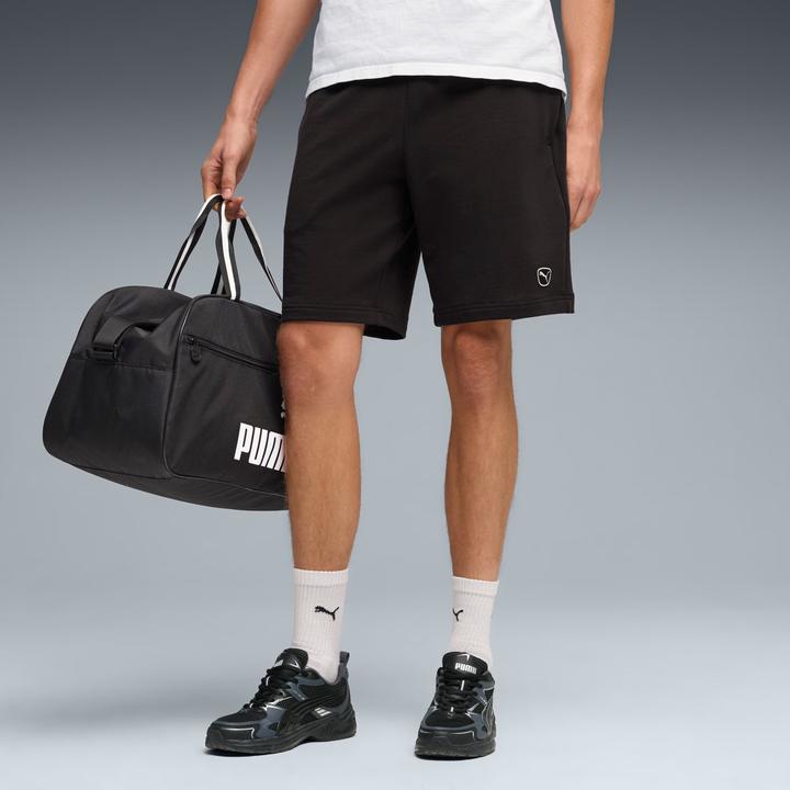 Image du produit Puma ESS ELEVATED Shorts 9" TR (XL)
