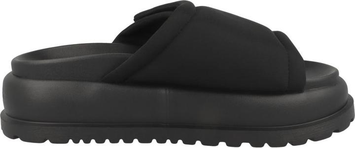 Produktbild Buffalo Pantoletten (38)