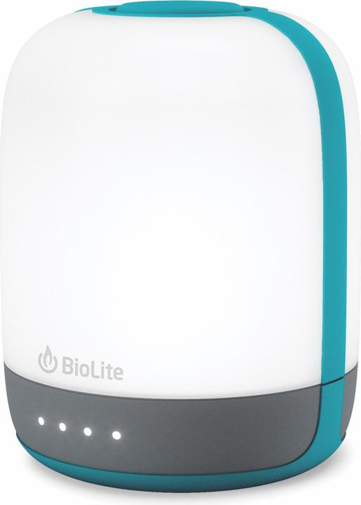 Biolite AlpenGlow Lantern 250