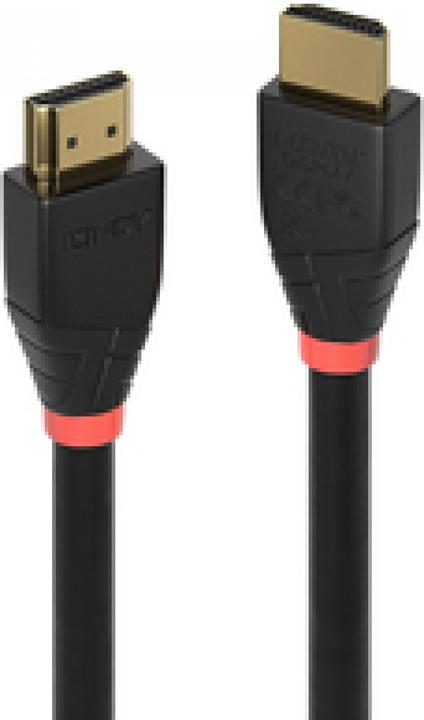Produktbild Lindy Active HDMI Cable (7.50 m)
