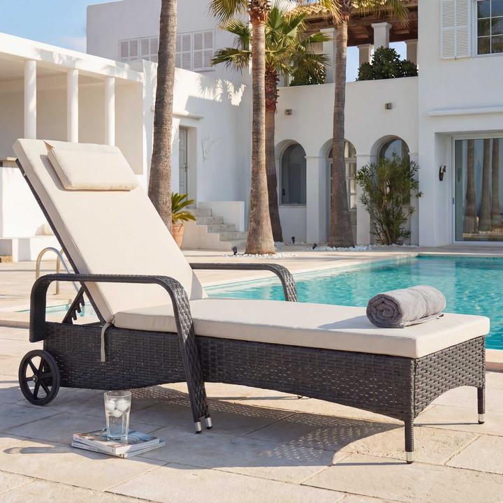 Produktbild MCW Cesena (197 cm)