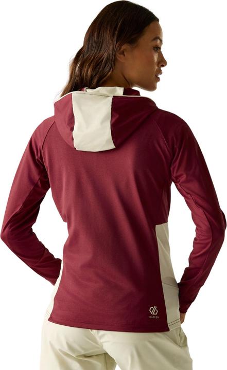 Produktbild Dare2b Emerging III Midlayer Stretch (46)