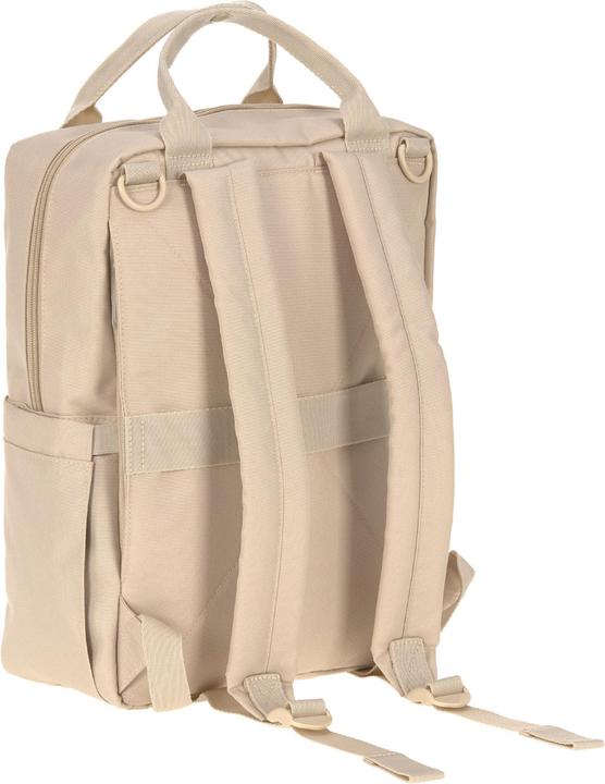 Actual product image Lässig Vividal