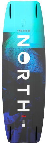 Produktbild North Trace TT Board 2025 (145 cm)