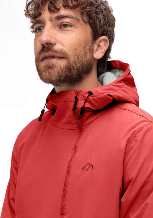 Immagine prodotto Maier Sports Okoko Loop (XS)