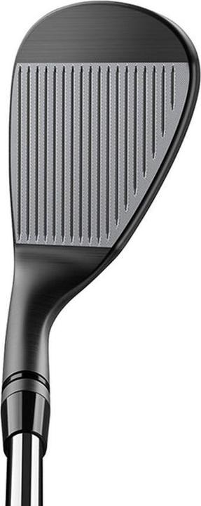 Produktbild Taylor Made MG5 Forced Wedge Charcoal (Rechtshänder)