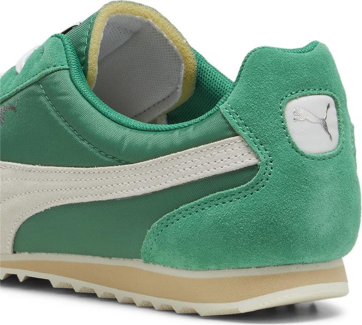 Produktbild Puma Arizona Nylon (37)