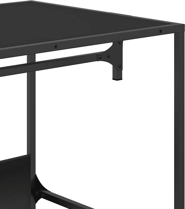 Produktbild vidaXL Kleiderschrank