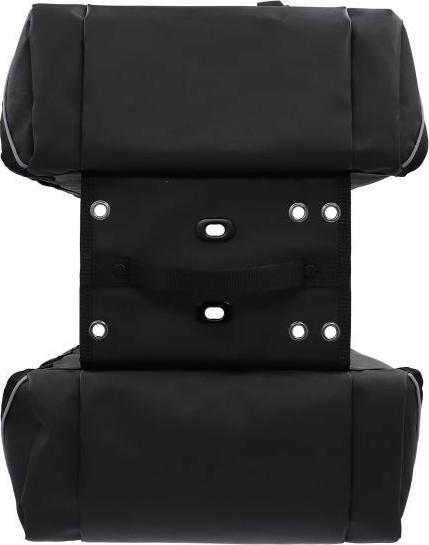 Immagine prodotto XLC BA-M04 (25 l, Borsa portapacchi)