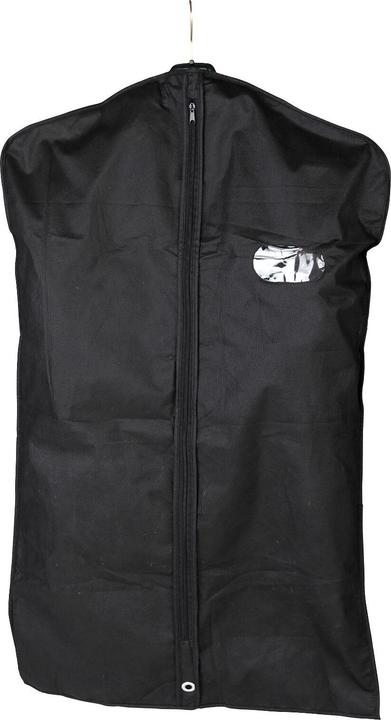 Actual product image Horka Protective cover for riding jacket (One size)