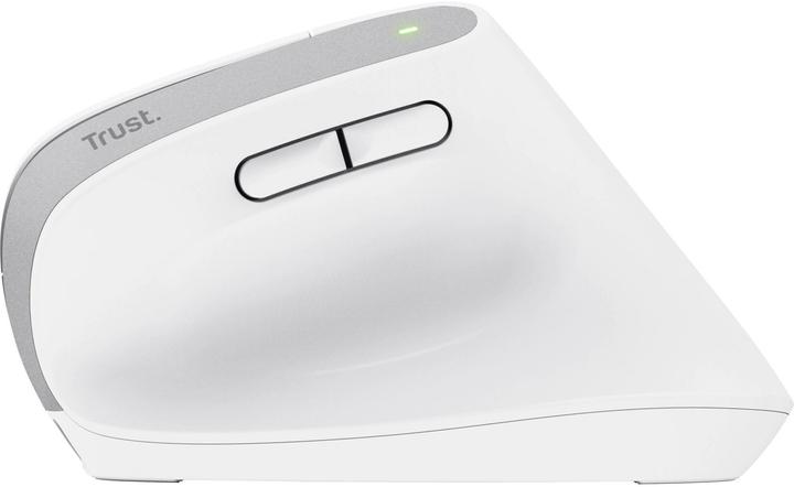 Productafbeelding Trust Bayo+ (Draadloze)