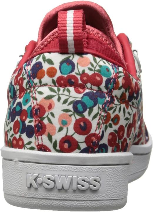 Produktbild K-Swiss Sneaker Classic 88 Sport Liberty Fashion Damen (37)