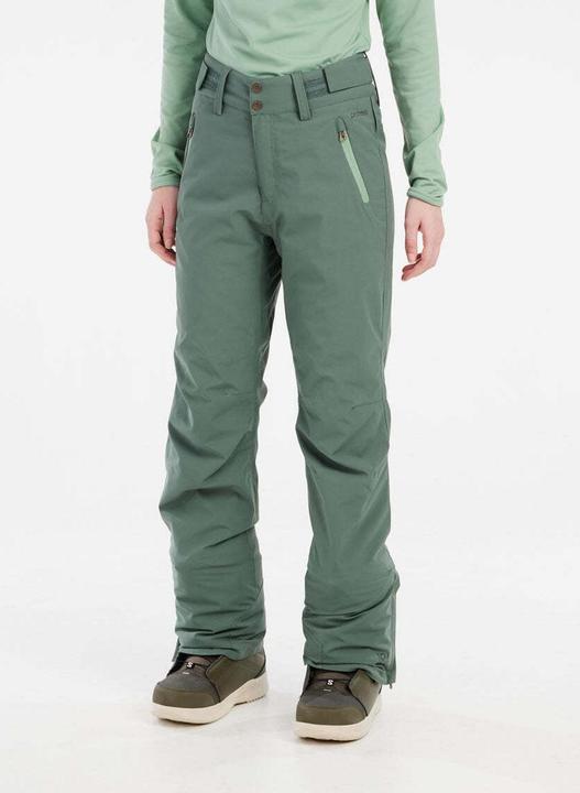 Image du produit Protest Pantalon de neige PRTCINNAMONES (XL)
