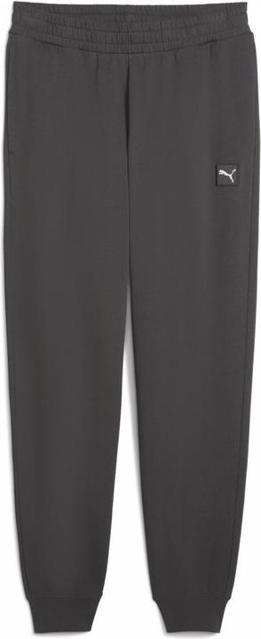 Produktbild Puma ESS ELEVATED Pants FL cl (XL)