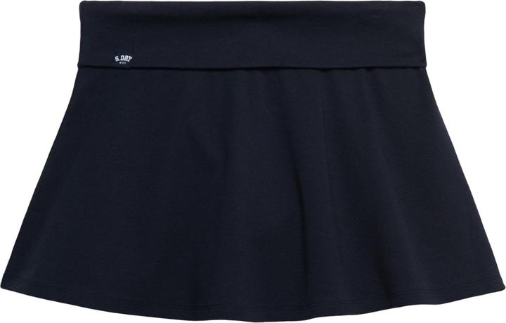 Produktbild Superdry Athletic Essentials (M)