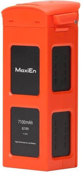 Productafbeelding Autel Evo Ii (11.55 V, 7100 mAh)