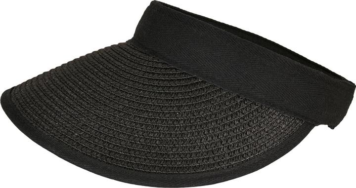 Actual product image Urban Classics Peaked cap (One size)