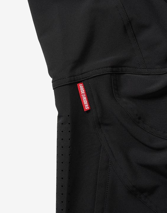 Image du produit Loose Riders Evo II (34)