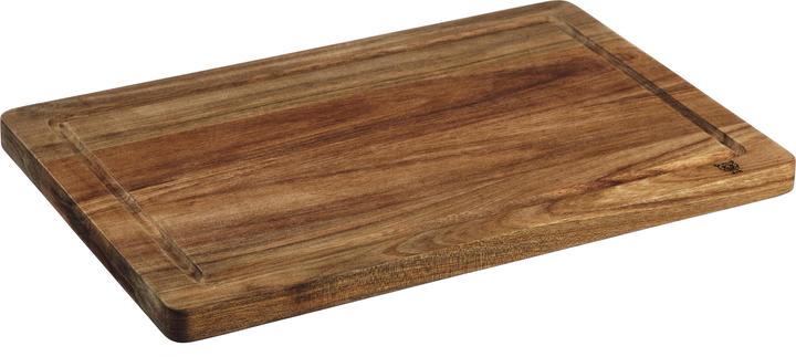 Image du produit Björn Planche à découper