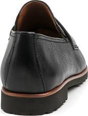 Image du produit Paul Green Mocassins (38.5)