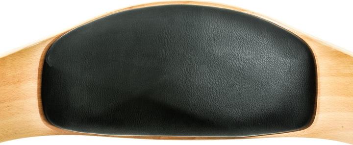 Produktbild CLP Kingston