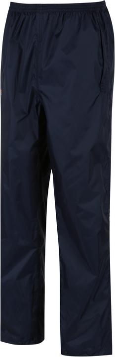 Produktbild Regatta Pack It (M)