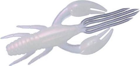 Immagine prodotto Osp O.S.P DoLive Craw 3 Softbait (7.60 cm)