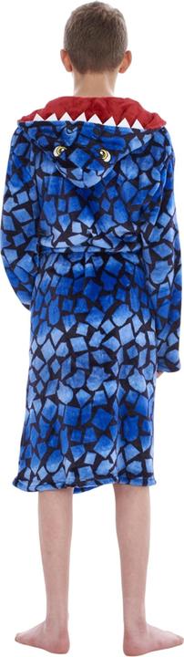 Produktbild Keanu Morgenmantel (140)