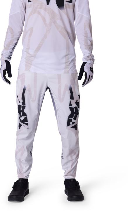 Actual product image Fox Flexair Pant Diffuse Se (M)