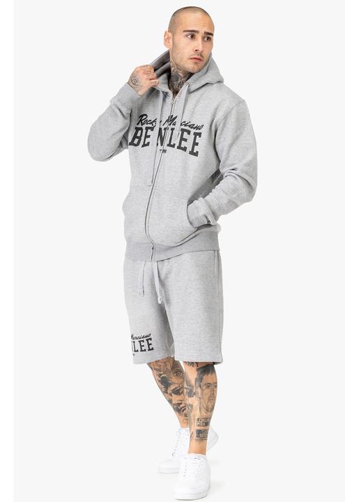 Actual product image Benlee Vitalino (XXL)