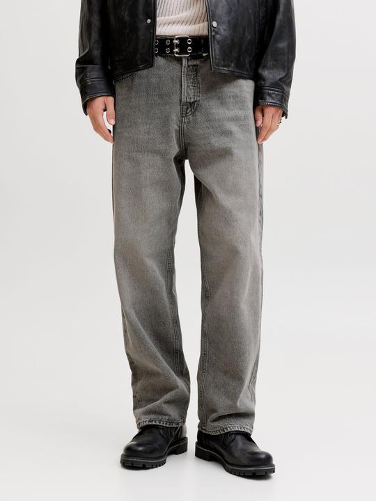Actual product image Jack & Jones JJIALEX JJORIGINAL NS 336 BF Baggy Fit Jeans Baggy Fit Jeans (W31/L32)