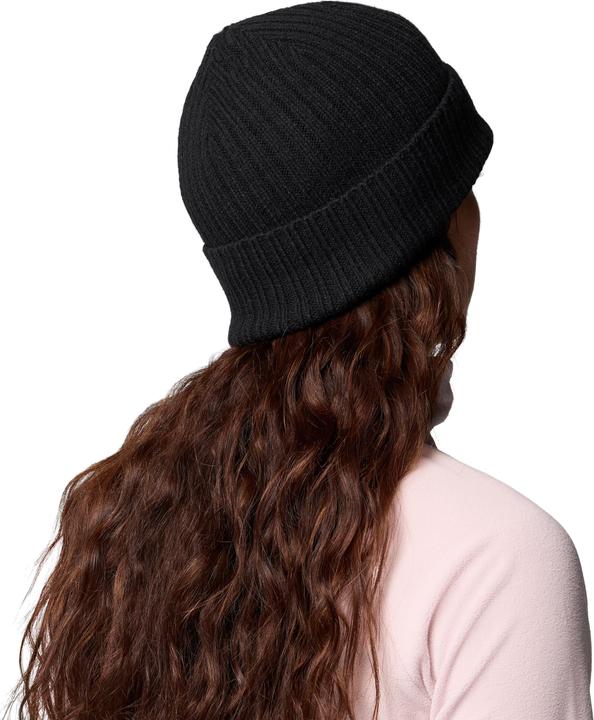 Produktbild Columbia Watch Cap (One Size)