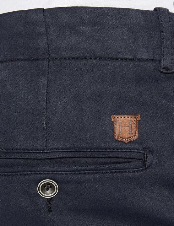 Produktbild Hackett Chino-Strickjeans mit geradem Schnitt (34)