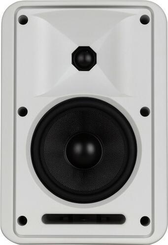 Actual product image RCF MR 50T White (Passive, 1x 60 W)