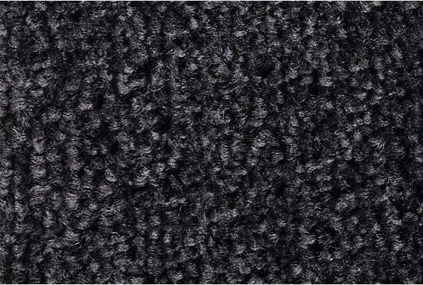 Immagine prodotto kaiserkraft Tappetino in nylon ad alta torsione per interni, pile in nylon ad alta torsione (60 x 85 cm)