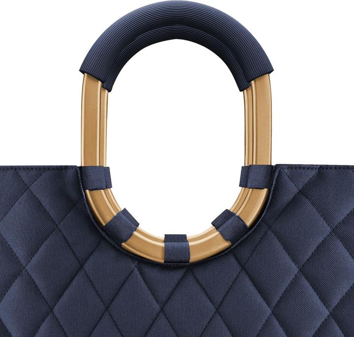 Actual product image reisenthel Loopshopper M