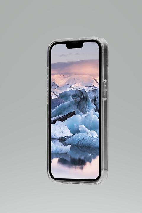 Image du produit dbramante1928 Greenland (Apple iPhone 14)