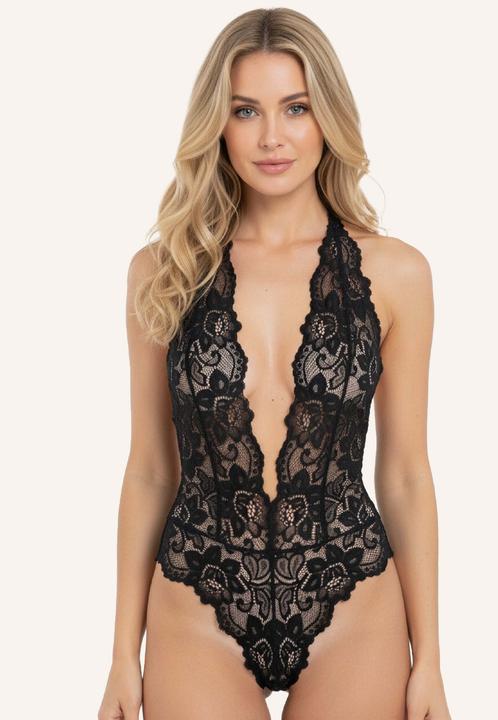 Image du produit LingaDore Body (S)