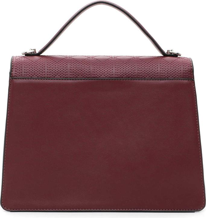 Produktbild Tamaris Madeline