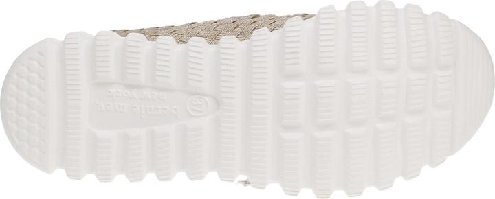 Image du produit Bernie Mev Zip Vivaldi (42)