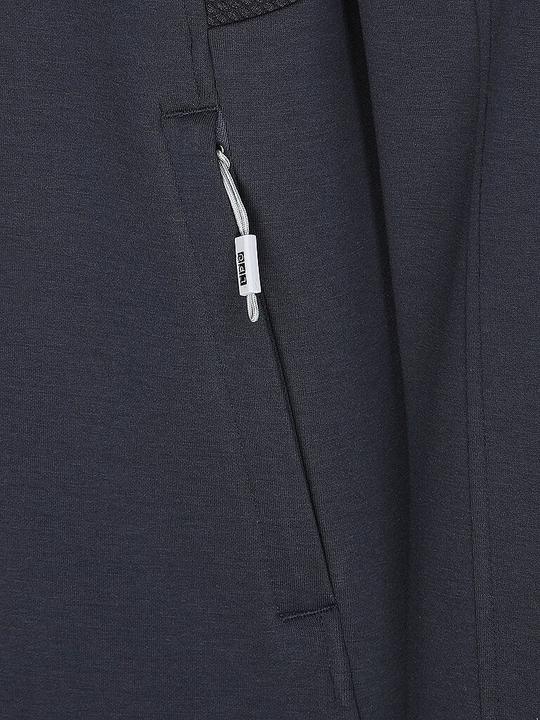 Immagine prodotto LPO Aiden (XL)