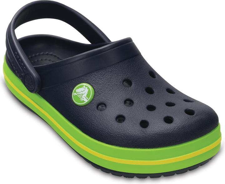Immagine prodotto Crocs Crocband (24, 25)