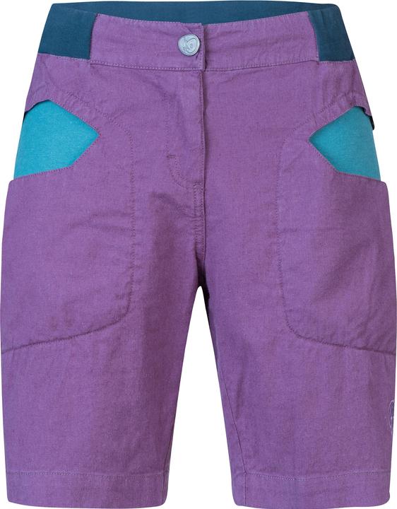 Produktbild Rafiki Women's Juno (XS)