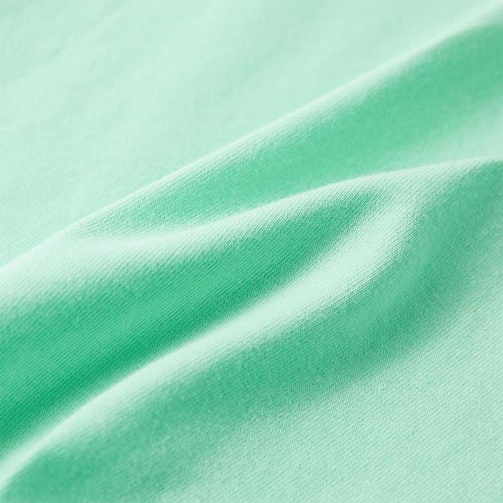 Produktbild vidaXL Kinder T-Shirt (104)