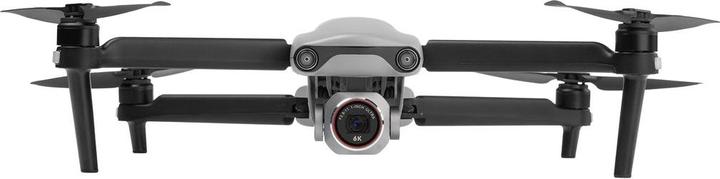 Produktbild Autel EVO Lite 6K Enterprise Plus Combo Graue Drohne (866 g, 19.96 Mpx)
