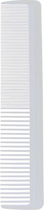 Actual product image Caso Eurostil Silkbomb Pro-30 Peine 1un